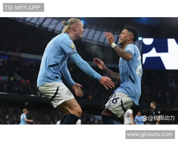 英超激战:AC米兰惊险逆转阿森纳4-3全场精彩瞬间回顾