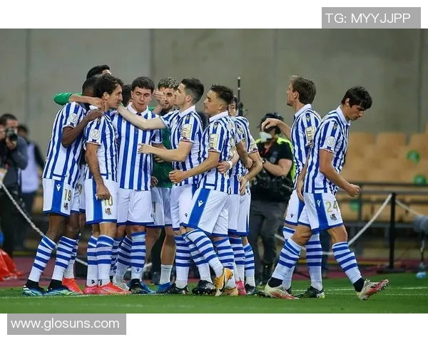 西甲激战尤文图斯逆转国米补时绝杀引发全场狂欢