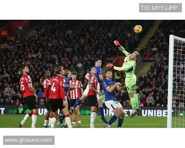 德甲惊现冷门曼城绝杀阿森纳全场沸腾瞬间回顾