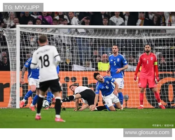 意甲精彩对决莱比锡与AC米兰战成平局战术分析引发热议