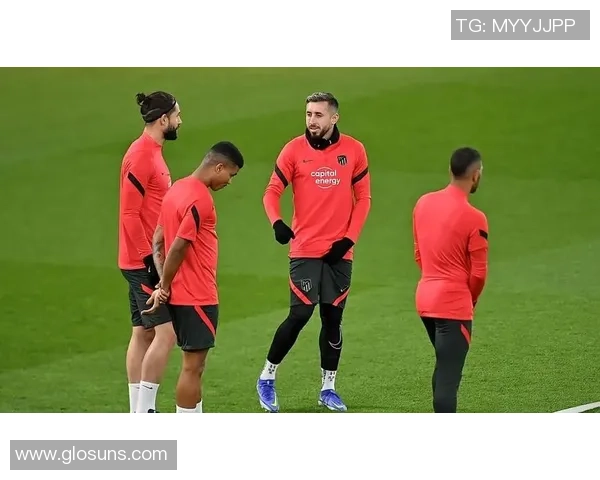 欧冠激战马竞与曼联握手言和神奇扑救点燃全场激情与转会传闻