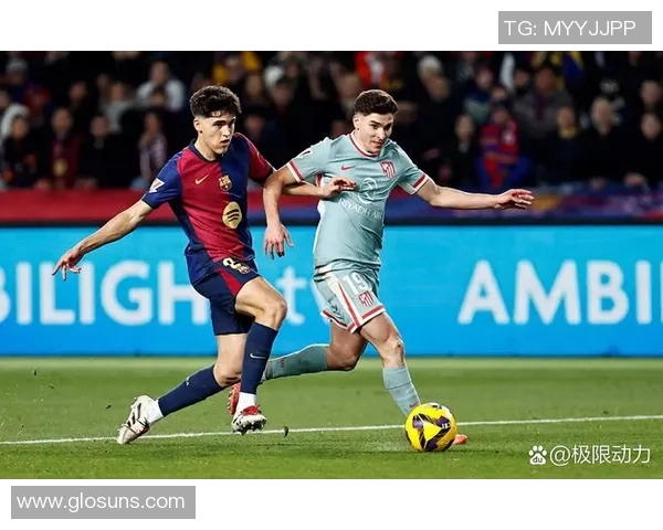 西甲精彩对决那不勒斯逆转巴萨全场沸腾数据分析揭示关键时刻