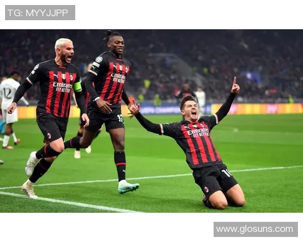 英超激情四溢多特蒙德逆袭AC米兰补时进球点燃全场热情