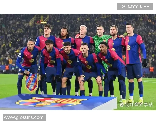 巴萨逆转热刺精彩瞬间回顾国王杯5-1大胜引爆全场激情