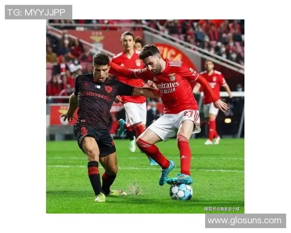 德甲精彩对决本菲卡狂胜多特蒙德引发全场震撼回顾