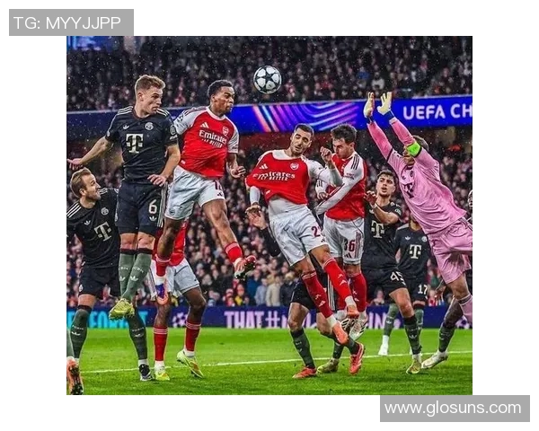 德甲精彩对决AC米兰凭借帽子戏法逆转阿森纳赢得胜利