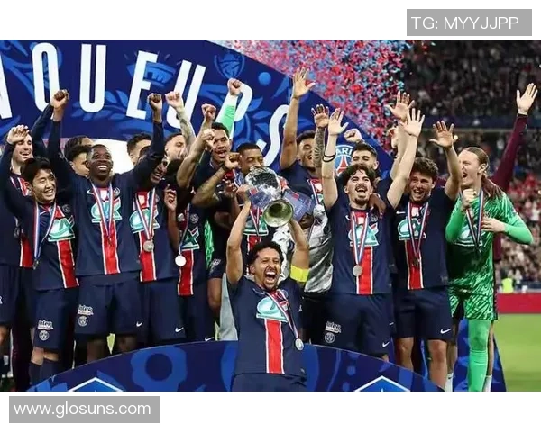 国王杯惊喜时刻利物浦大胜波尔图全场沸腾