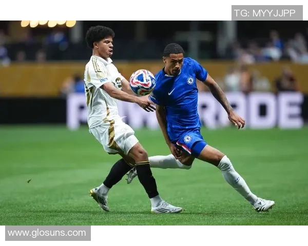 西甲惊现冷门本菲卡点球大战力克切尔西全场沸腾