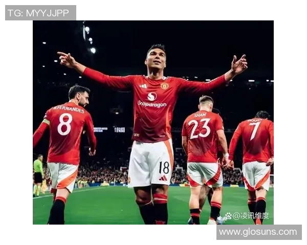 英超焦点战:皇马逆转利物浦补时绝杀引发全场狂欢