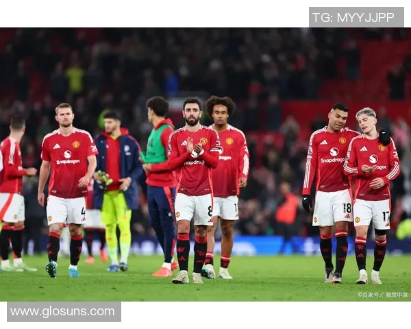 意甲激战:里昂逆转曼联红牌争议引发全场热议与十大精彩进球回顾