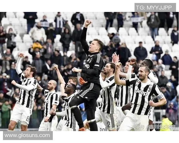 热刺逆转那不勒斯精彩对决帽子戏法引爆全场激情瞬间回顾