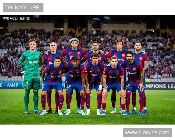 西甲精彩对决AC米兰以4-0战胜巴萨点球大战引发全场狂欢