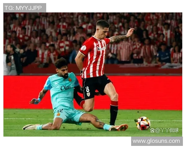 国王杯焦点战波尔图与阿森纳激战成平乌龙球瞬间引发全场热议