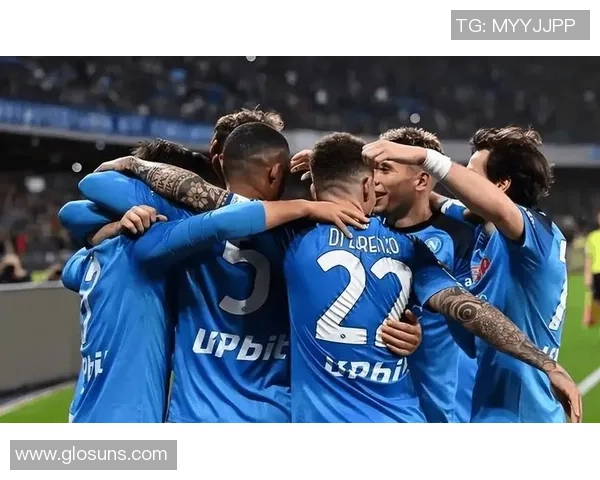 意甲激战:里昂大胜那不勒斯红牌争议引发全场热议