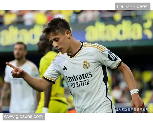 欧联杯精彩对决皇马3-0莱比锡十大进球瞬间引爆全场激情