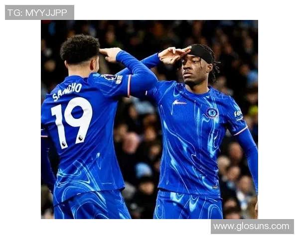 西甲激战尤文图斯大胜切尔西全场沸腾赛后分析精彩瞬间回顾