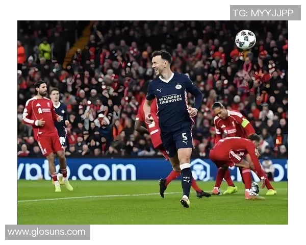 足总杯惊天逆转利物浦狂胜皇马红牌争议引发全场热议