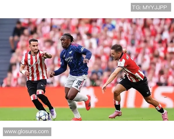 中超激战阿森纳与皇马战平一触即发全场沸腾瞬间回顾