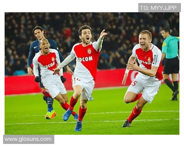 中超精彩对决本菲卡逆转尤文图斯全场沸腾赛后点评引发热议