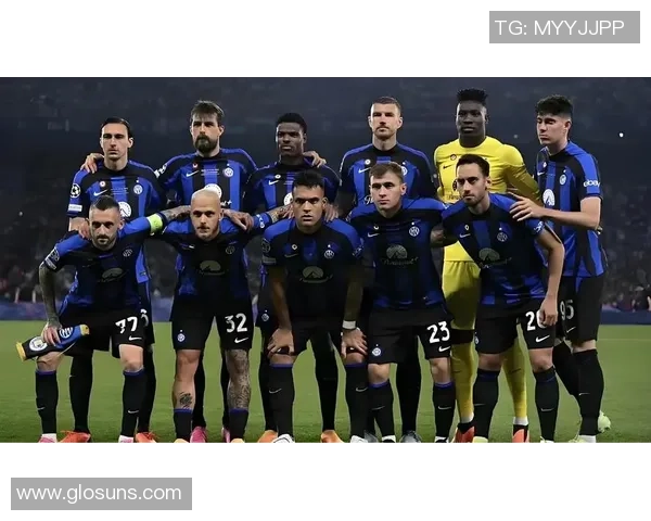 英超精彩对决国米与马竞战成平局绝杀瞬间点燃全场激情