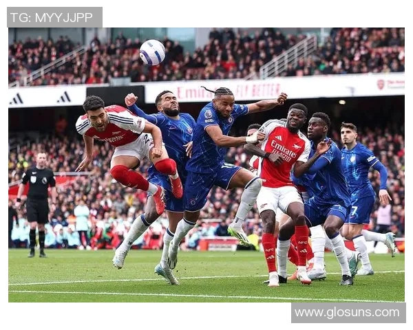 足总杯激战阿森纳与巴萨战平红牌争议引发全场热议及十大精彩进球回顾